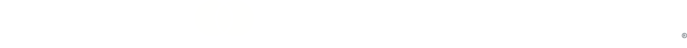 iyzico, Visa, Mastercard, American Express, Troy