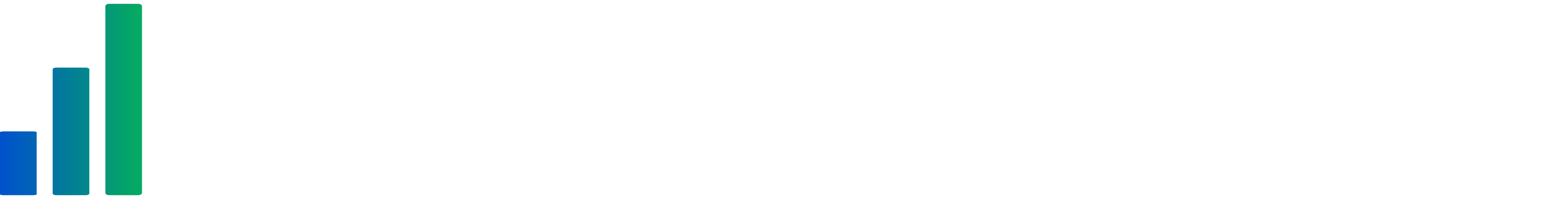 Puanova